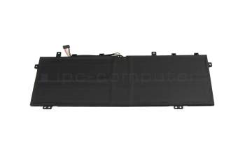 L19M4PG0 batería original Lenovo 60Wh