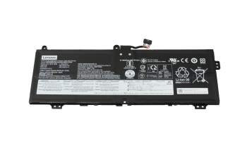 L19M4PG2 batería original Lenovo 51Wh