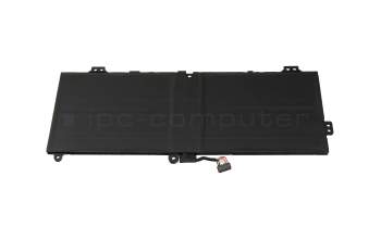 L19M4PG2 batería original Lenovo 51Wh
