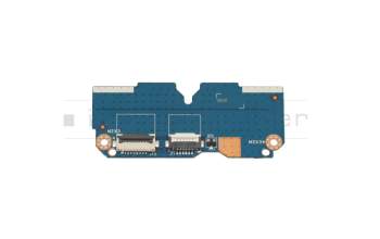 L20449-001 original HP Platina tactil