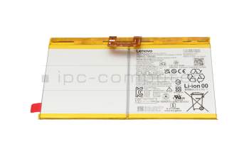L20D2P32 batería original Lenovo 29Wh