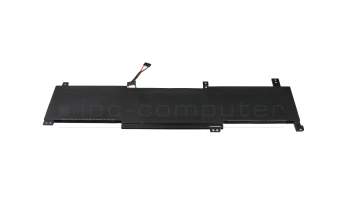 L20M3PF0 batería original Lenovo 45Wh (3 células 11.1V)