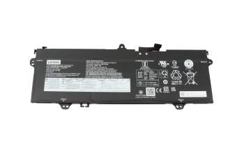 L20M3PG4 batería original Lenovo 57Wh