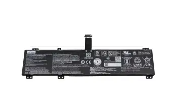 L21B4PC0 batería original Lenovo 80Wh