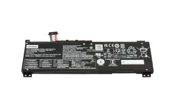 L21M3PC0 batería original Lenovo 45Wh