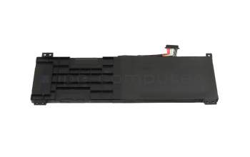 L21M3PC0 batería original Lenovo 45Wh
