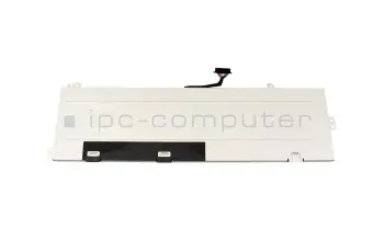 L21M4PC4 batería original Lenovo 71Wh
