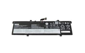 L21M4PD6 batería original Lenovo 62Wh