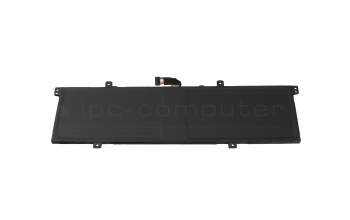 L21M4PD6 batería original Lenovo 62Wh