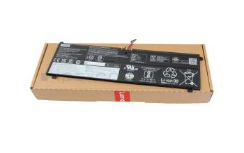 L21M4PE1 batería original Lenovo 99,99Wh