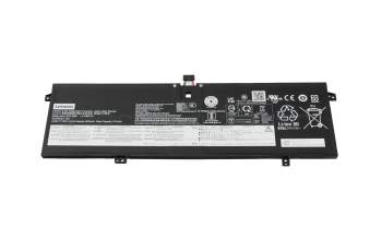 L21M4PH1 batería original Lenovo 75Wh