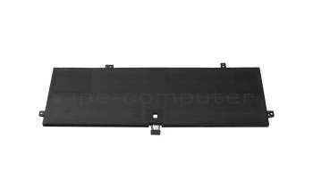L21M4PH1 batería original Lenovo 75Wh