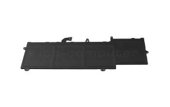 L21M4PH4 batería original Lenovo 69,30Wh