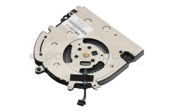 L22306-001 Ventilador original HP (CPU)