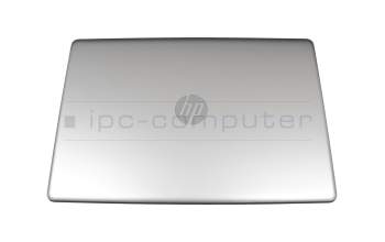 L22499-001 original HP tapa para la pantalla 43,9cm (17,3 pulgadas) gris