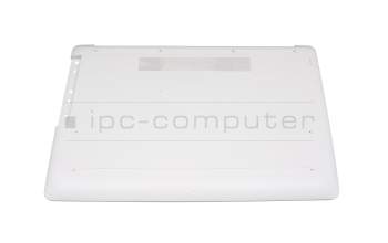 L22516-001 parte baja de la caja HP original blanco