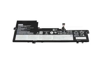 L22C4PA5 batería original Lenovo 75,4Wh
