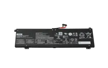 L22D4PA2 batería original Lenovo 73,6Wh