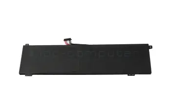 L22D4PA2 batería original Lenovo 73,6Wh