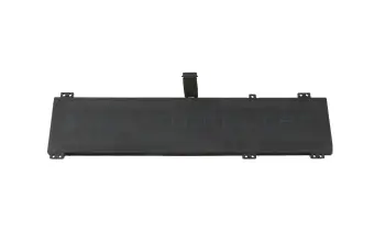 L22X4PC0 batería original Lenovo 80Wh