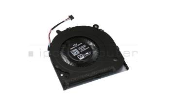 L23189-001 Ventilador HP (CPU)