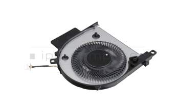 L23569-001 Ventilador original HP (CPU)