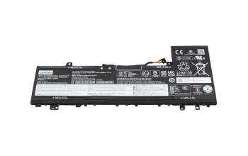 L23B3PK1 batería original Lenovo 57Wh