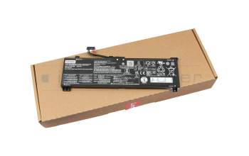 L23D4PK4 batería original Lenovo 60Wh