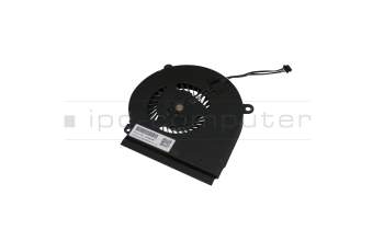 L24359-001 Ventilador original HP (CPU)