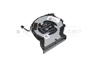 L25223-001 Ventilador original HP (GPU) izquierda