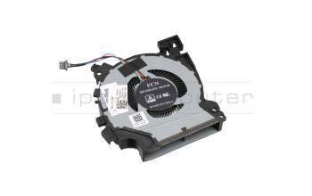 L25224-001 Ventilador original HP (CPU) derecho