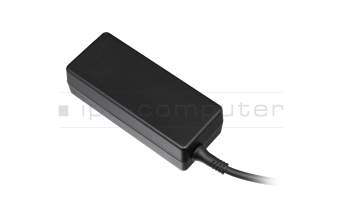 L25296-002-007 cargador original HP 45 vatios normal