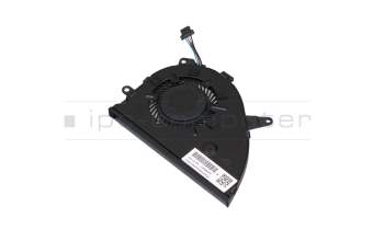 L25584-001 Ventilador con disipador original HP (UMA)