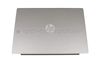 L26343-001 original HP tapa para la pantalla 35,6cm (14 pulgadas) gris