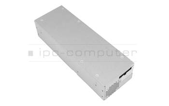 L2762-60012 original HP fuente de alimentación del Printer 215 vatios