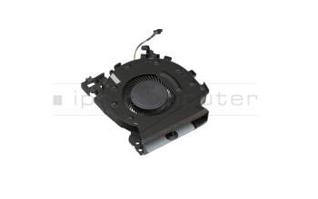 L27928-001 Ventilador original HP (CPU) derecho