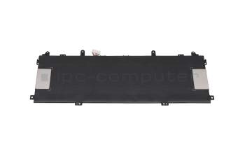 L29184-005 batería original HP 84Wh