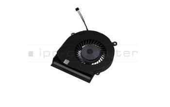 L29354-001 Ventilador original HP (CPU)