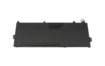L32654-005 batería original HP 68Wh LG04XL