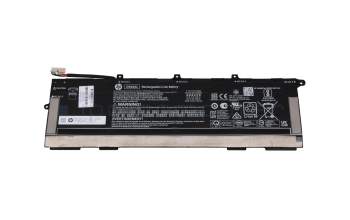 L34449-005 batería original HP 53,2Wh (Tipo OR04XL)