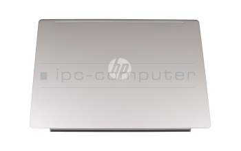 L37367-001 original HP tapa para la pantalla 33,8cm (13,3 pulgadas) gris-plata