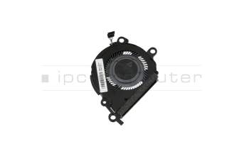 L37660-001 Ventilador original HP (CPU) (izquierda)