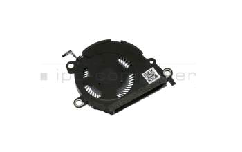 L37660-001 Ventilador original HP (CPU) (izquierda)