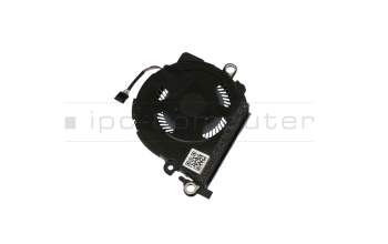 L38013-001 Ventilador original HP (CPU) (derecho)