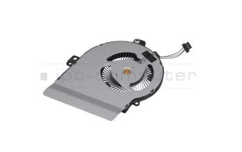 L40620-001 Ventilador original HP (GPU) CW