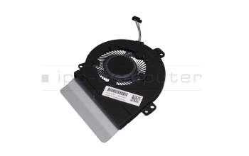 L40620-001 Ventilador original HP (GPU) CW