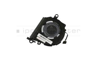 L41203-001 Ventilador original HP (CPU) (derecho)