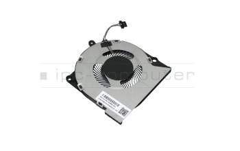 L44514-001 Ventilador original HP (UMA)