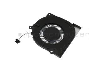 L44514-001 Ventilador original HP (UMA)