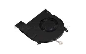 L44556-001 Ventilador original HP (UMA)